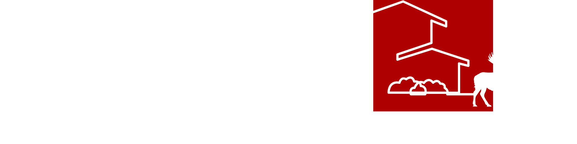chalets-du-bonheur-logo-png-blanc