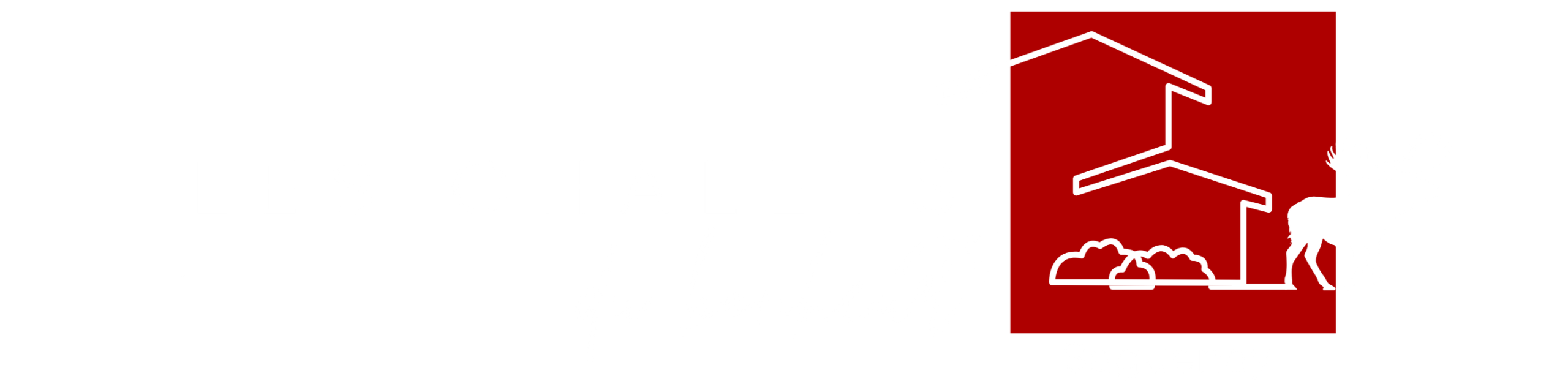 les-chalets-du-bonheur-logo-blanc