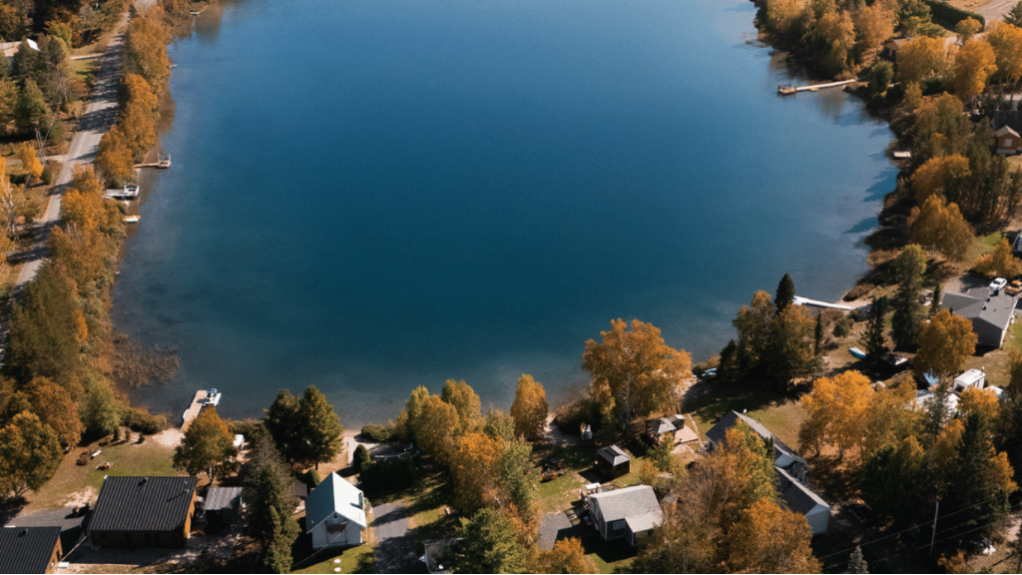 le-ptit-paradis-du-lac-rose