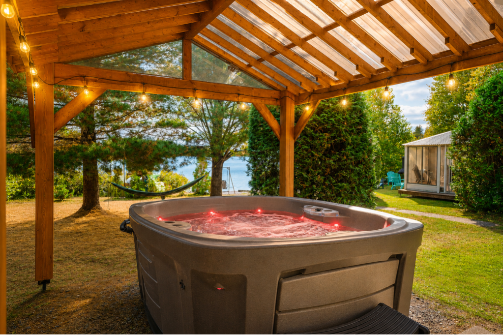 loasis-du-lac-rose