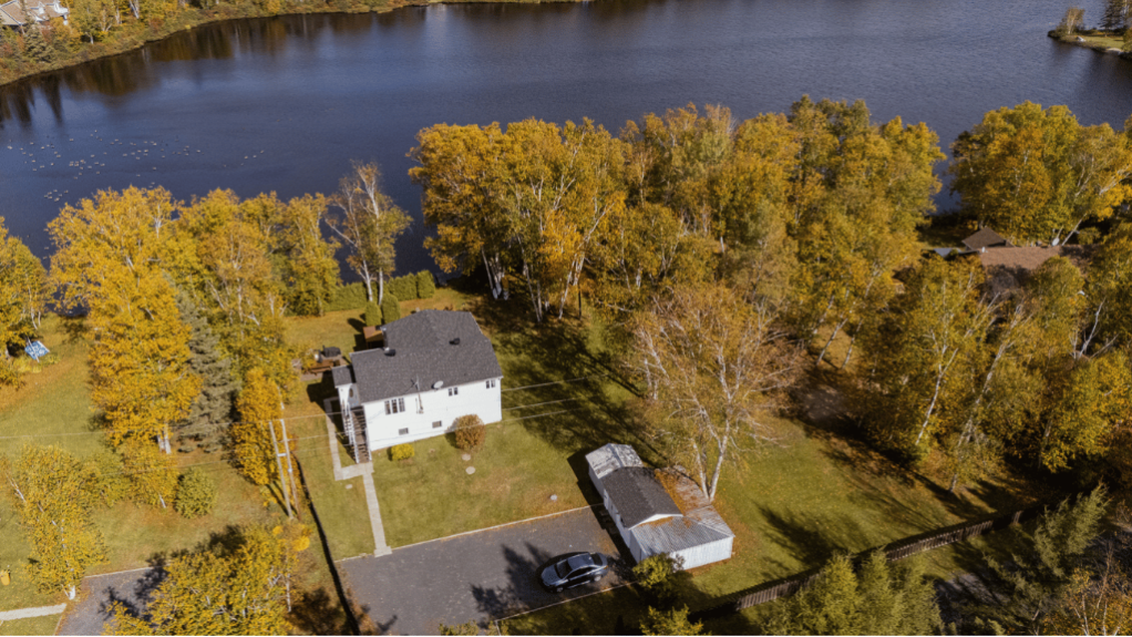 havre-de-paix-sur-le-lac-noir