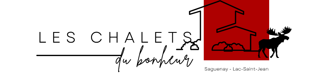chalets-du-bonheur-logo-png-noir